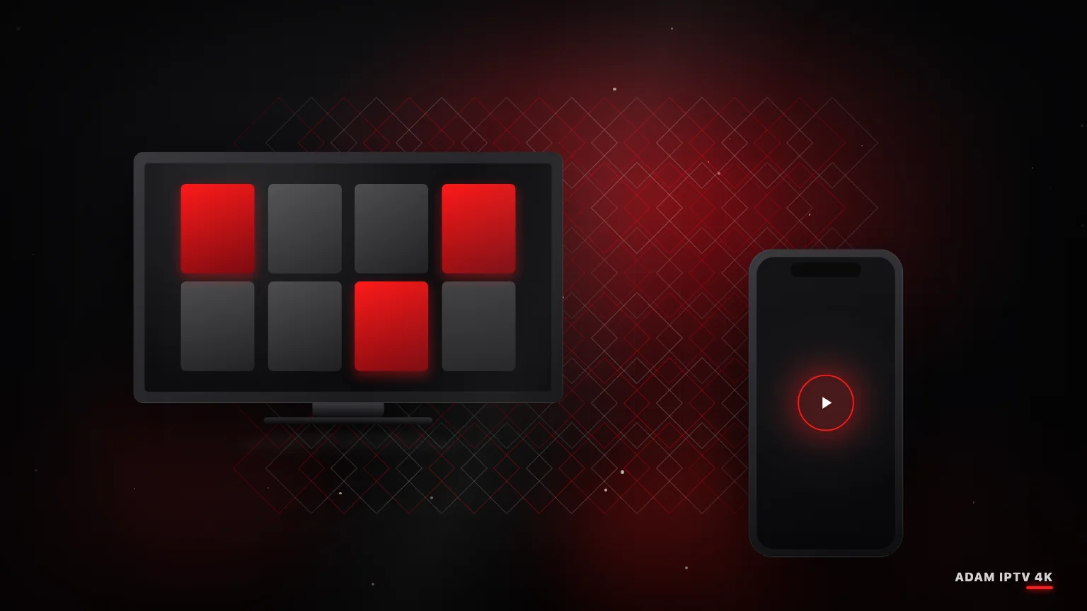 ارخص اشتراك iptv