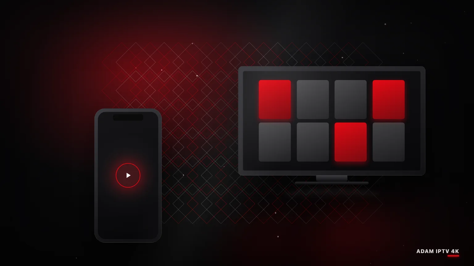 افضل اشتراك iptv