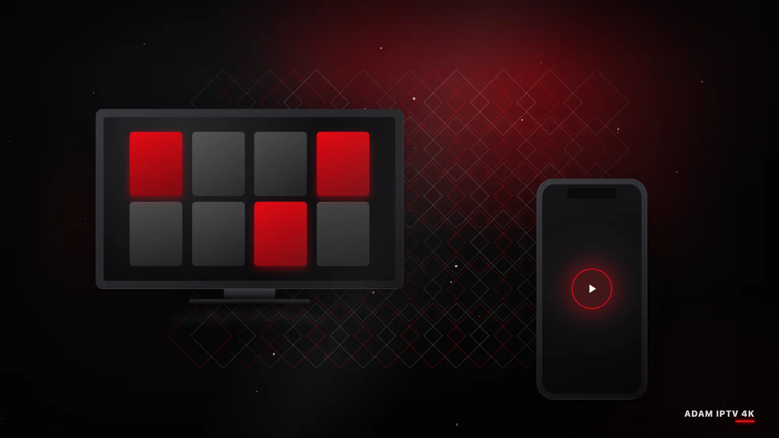 تحميل iptv smarters pro للتلفزيون
