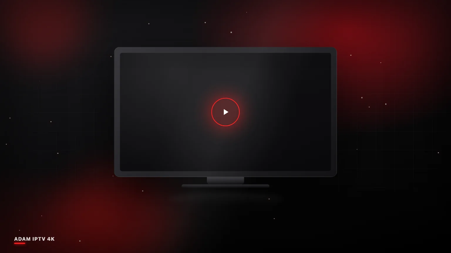 4k iptv