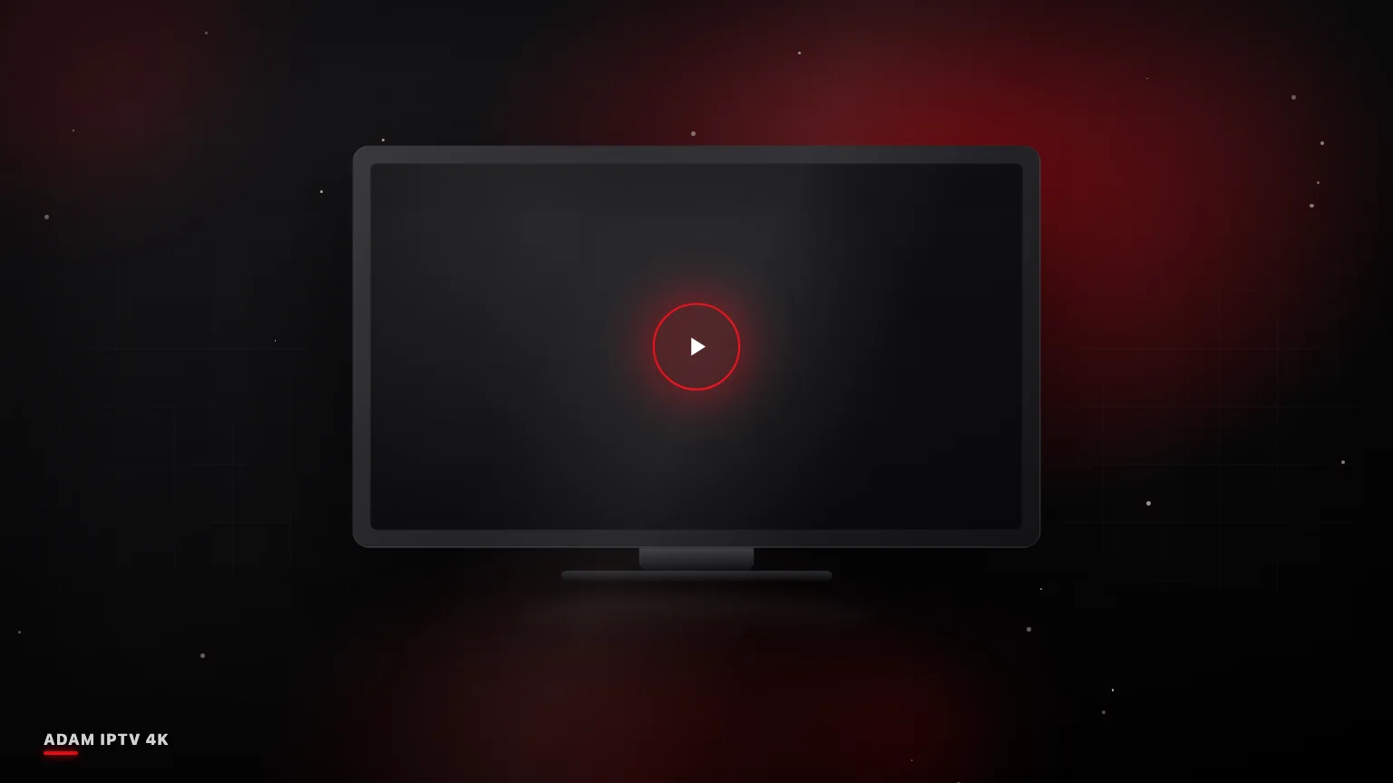 best iptv