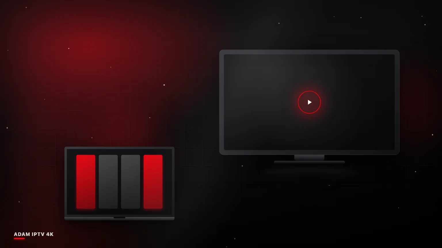 doom iptv