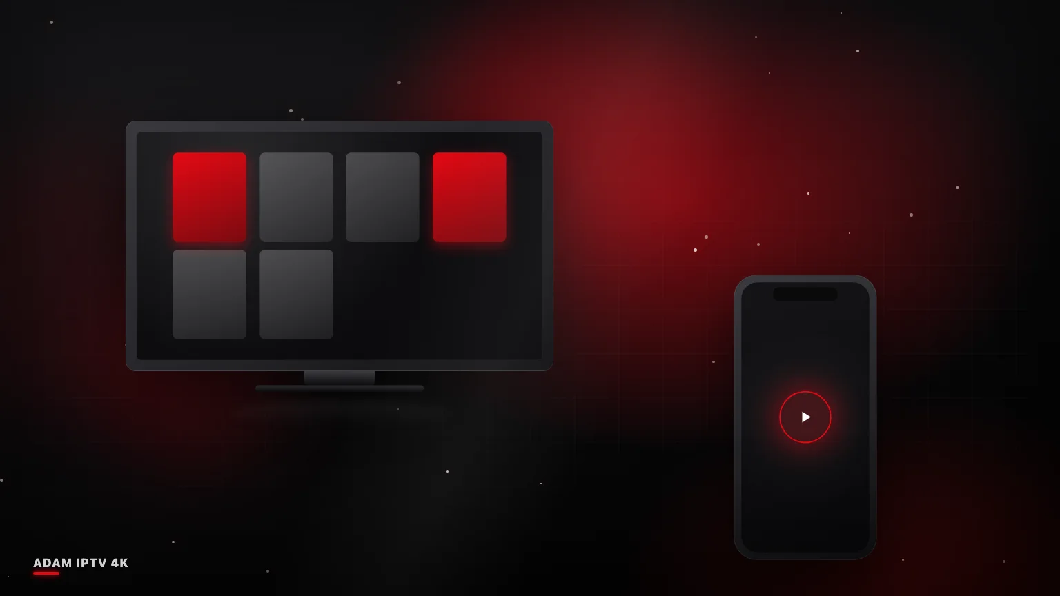 extreme iptv