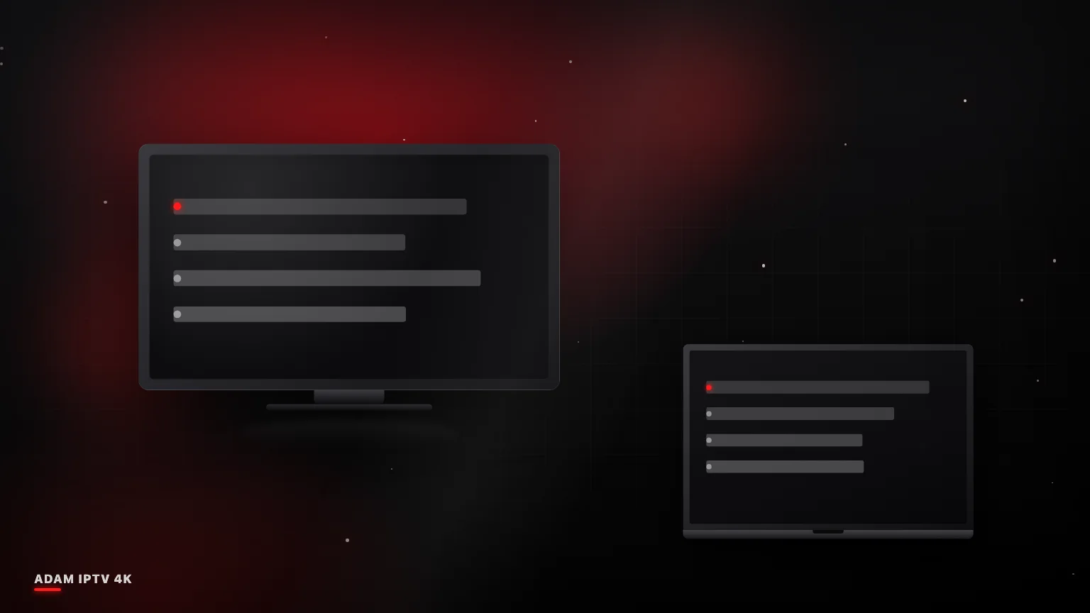 free popular iptv playlist