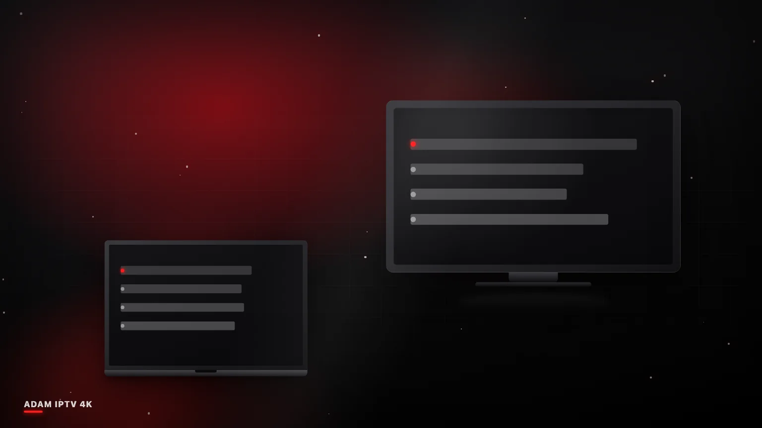 github iptv