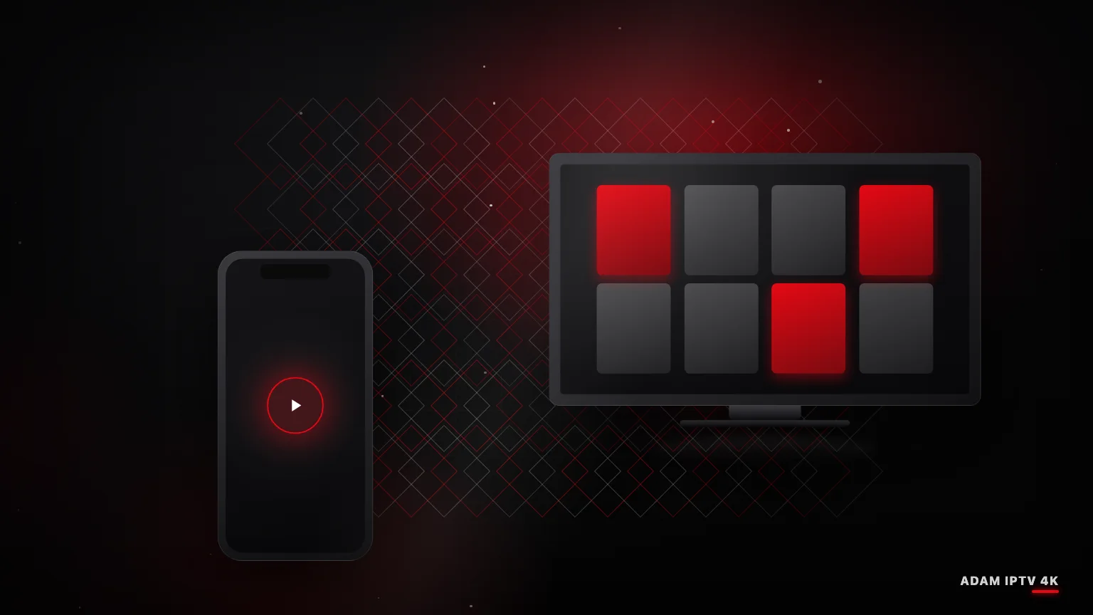 iptv اشتراكات