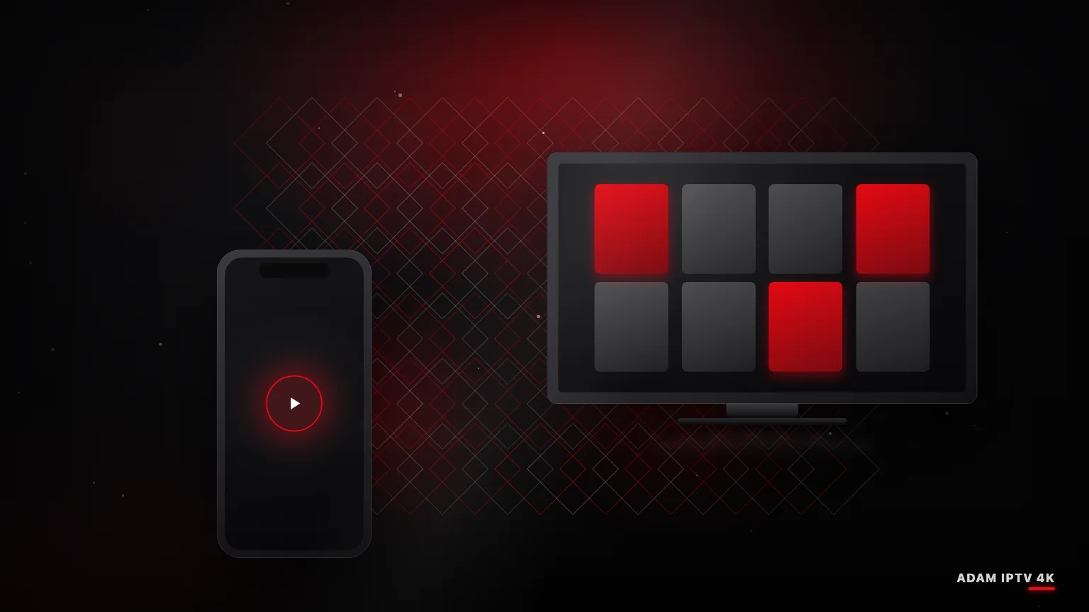 iptv اشتراك