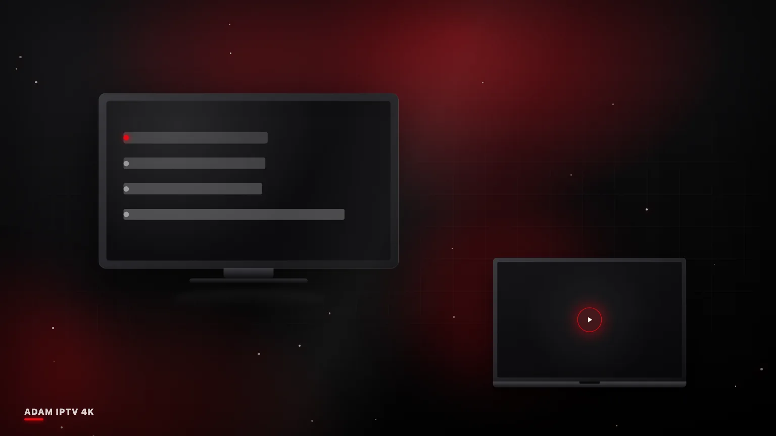 iptv 4k