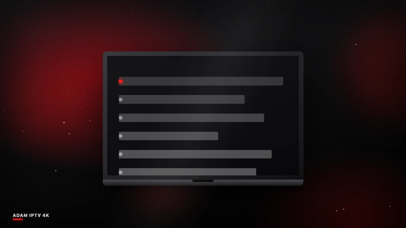 iptv apk