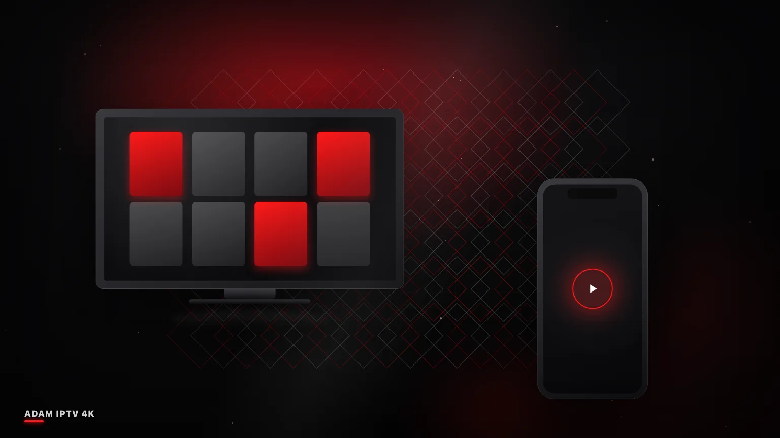 iptv arab