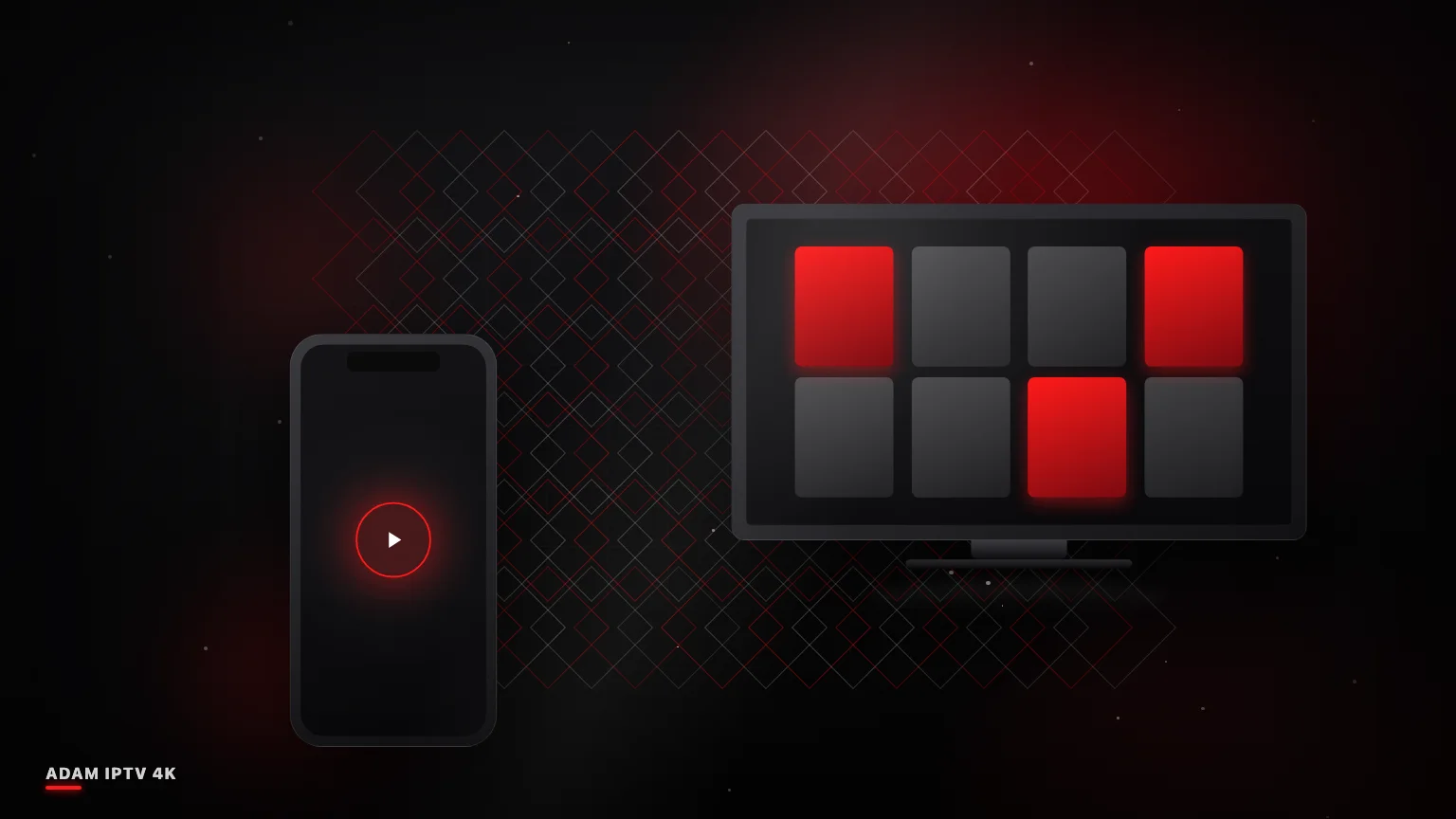 iptv arabia