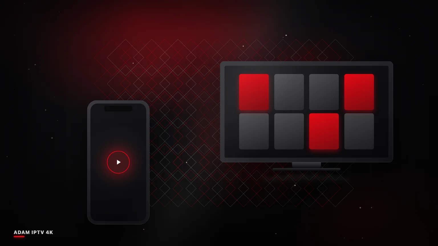 iptv arabic