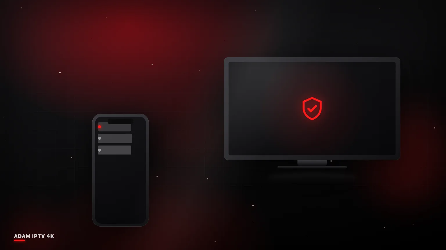 iptv checker