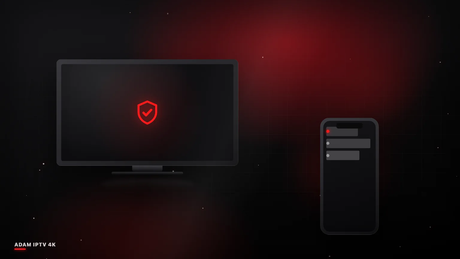 iptv for windows
