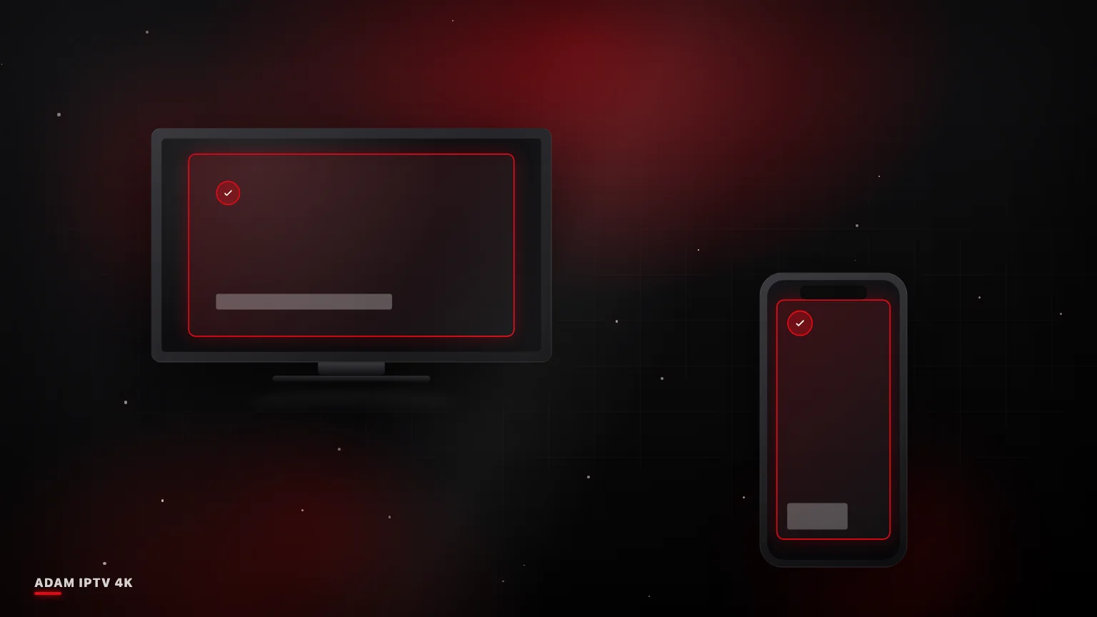 iptv free trial