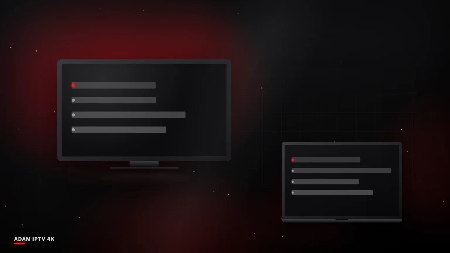 iptv github