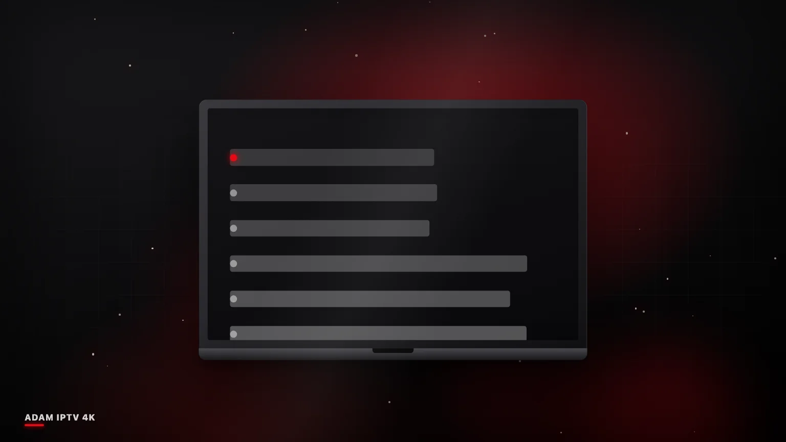 iptv link