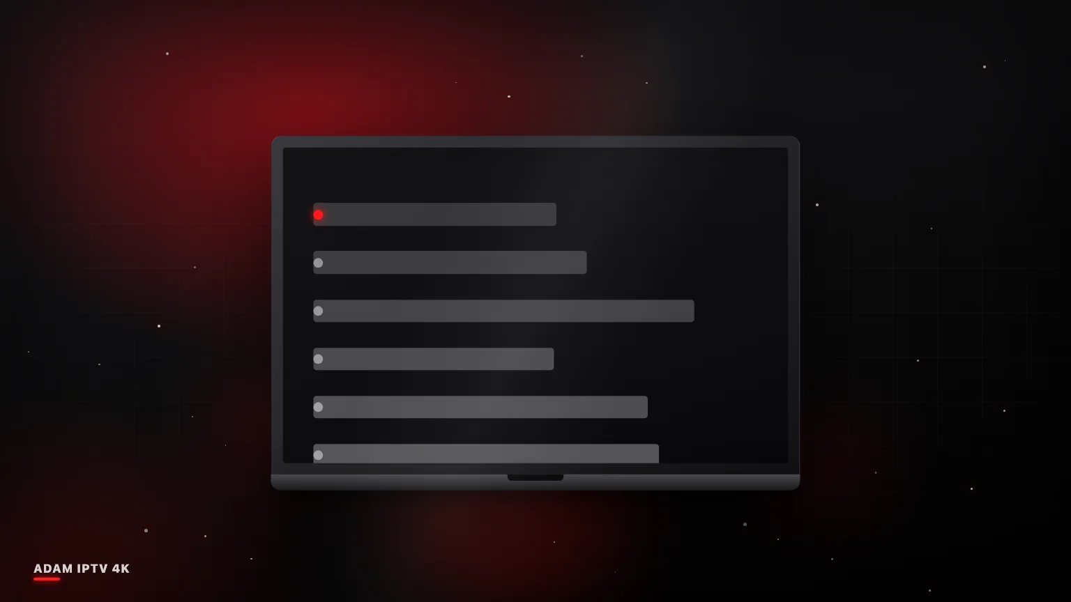iptv links