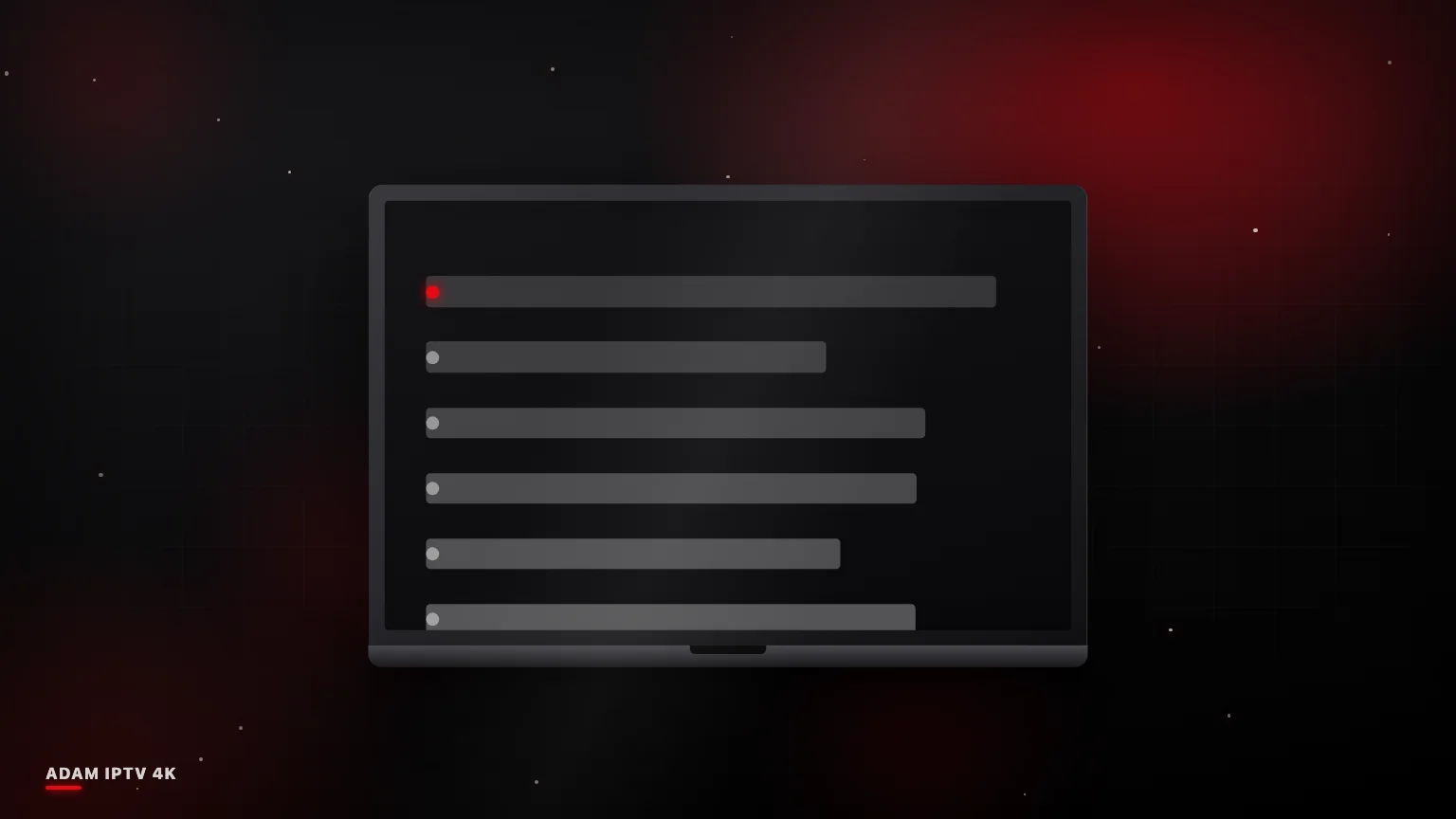 iptv m3u