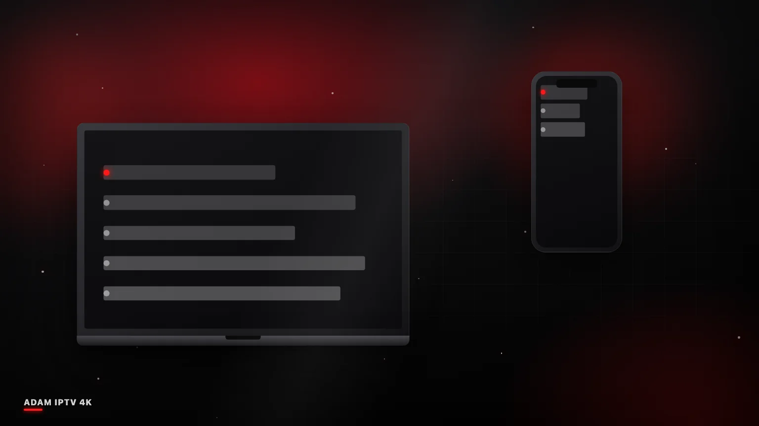 iptv player m3u