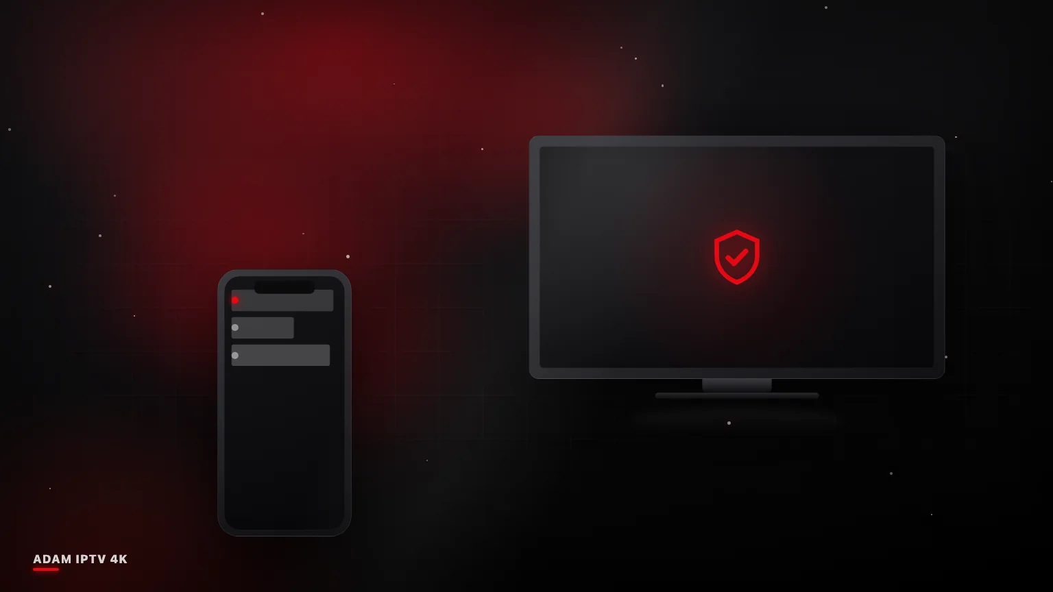 iptv player windows
