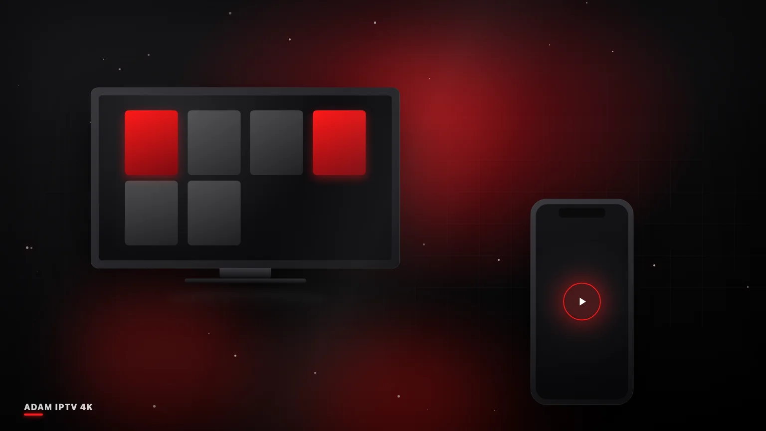 iptv player