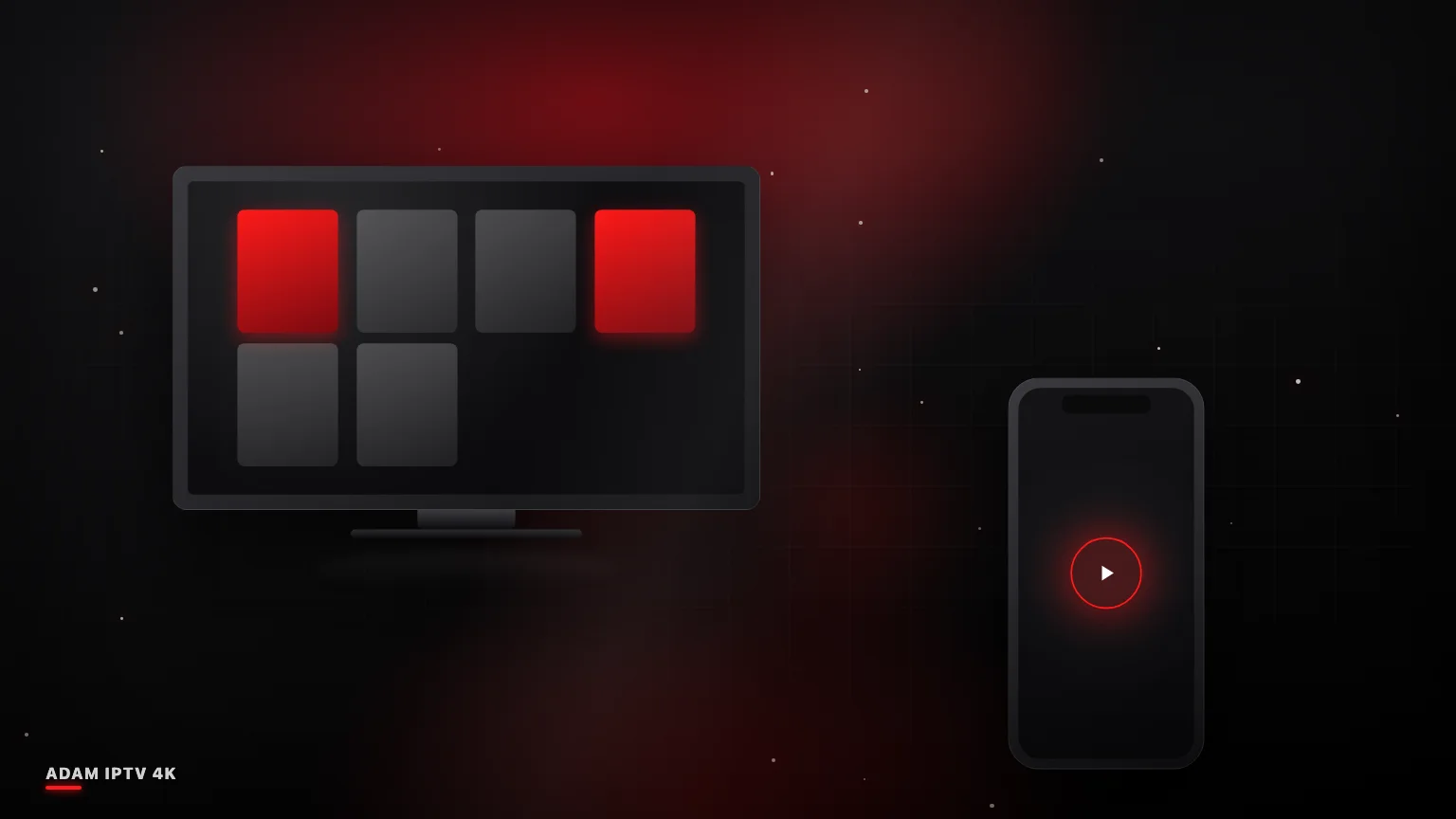 iptv pro