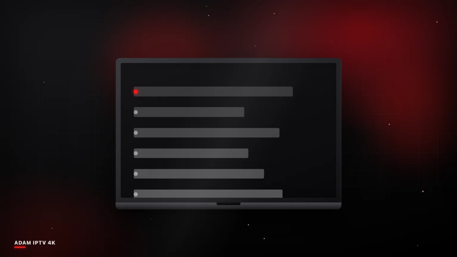 iptv providers