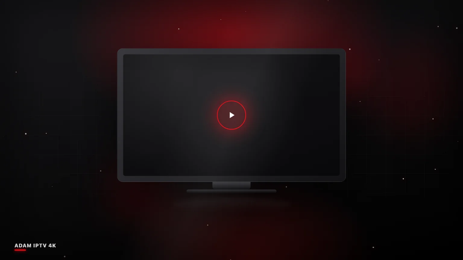 iptv service
