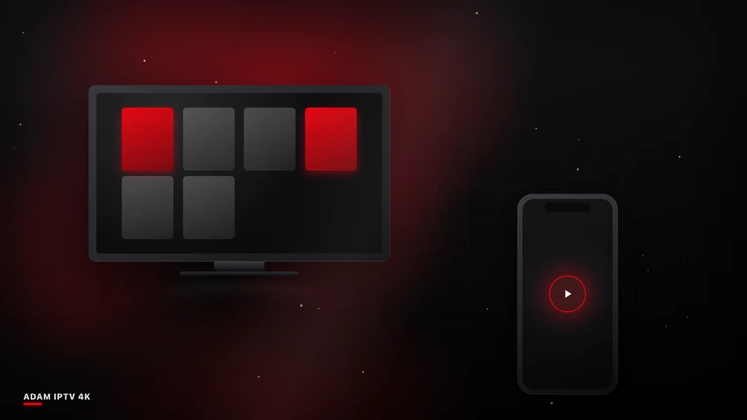iptv smart player