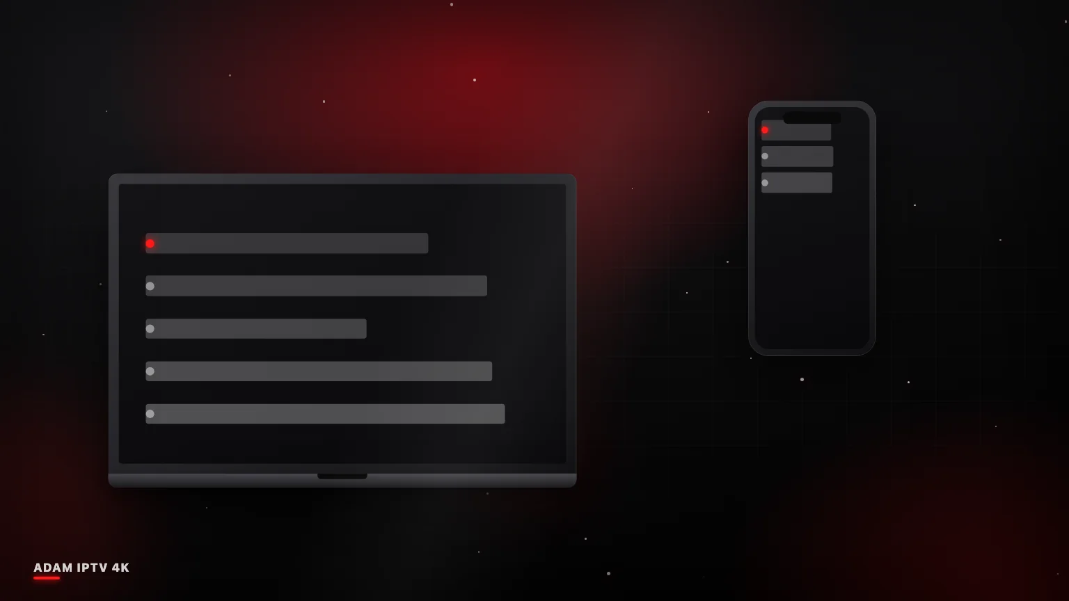 iptv smarters apk