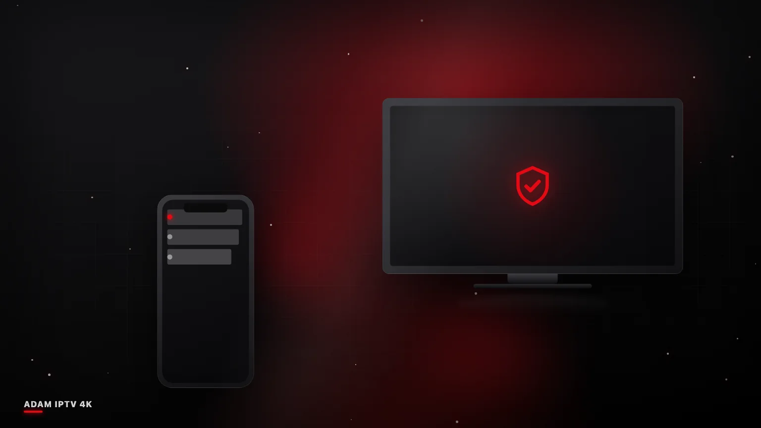 iptv smarters failed to authorize