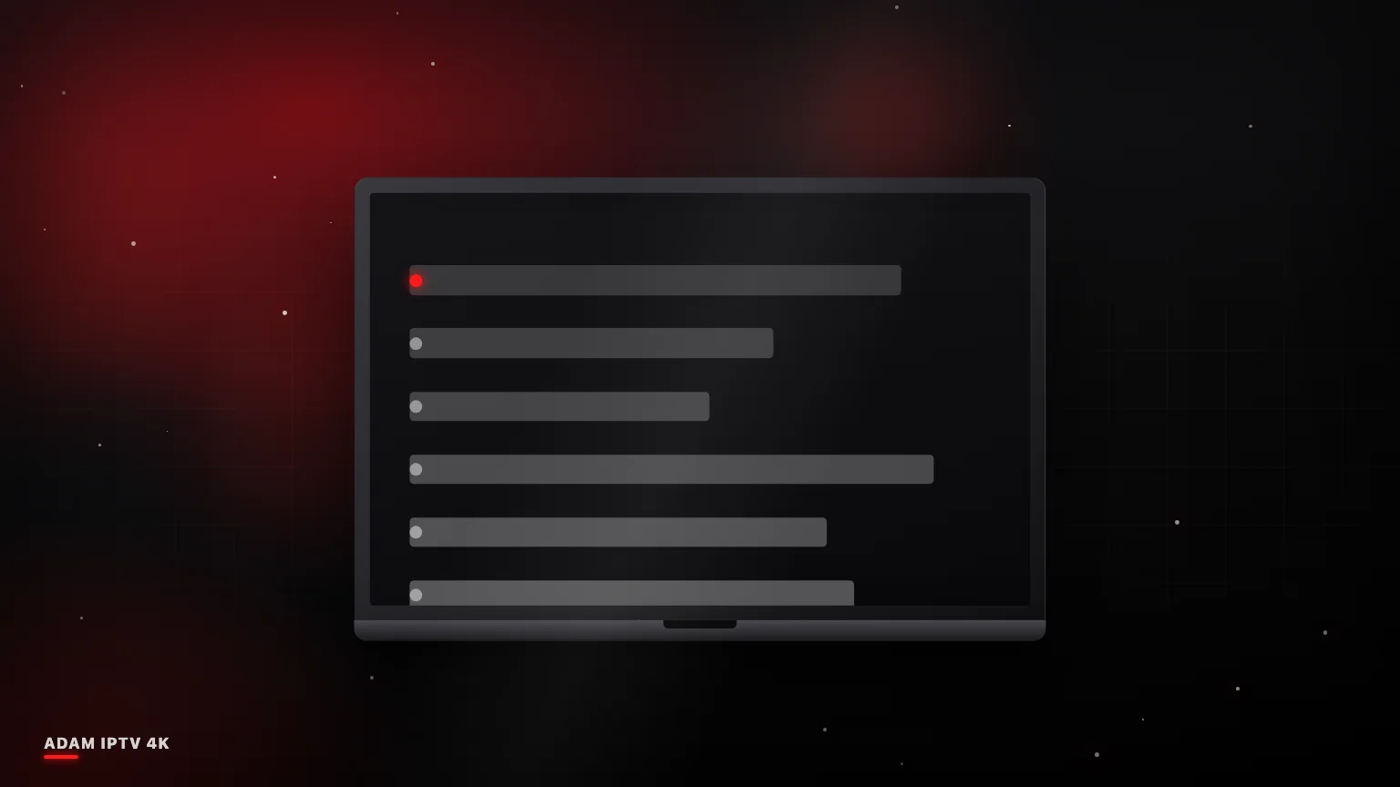 iptv smarters pro apk