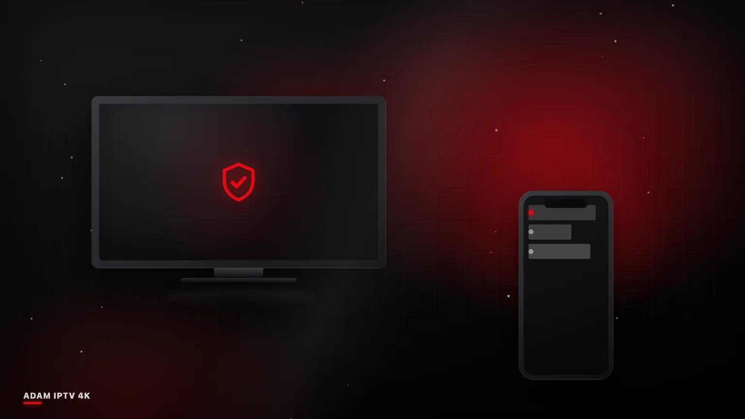 iptv smarters pro windows