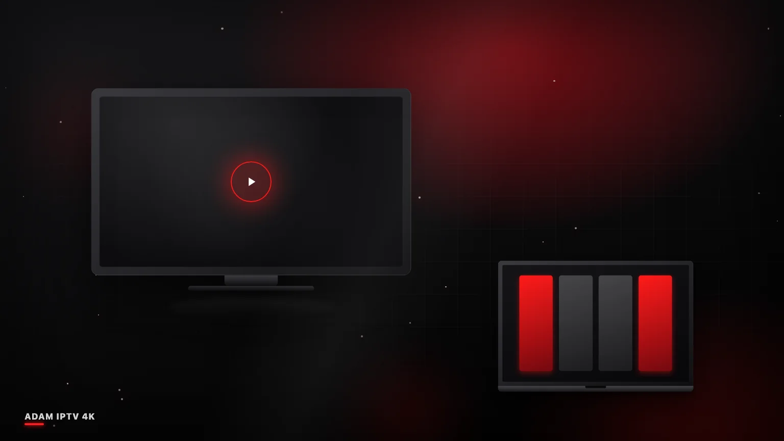 iptv smarters pro