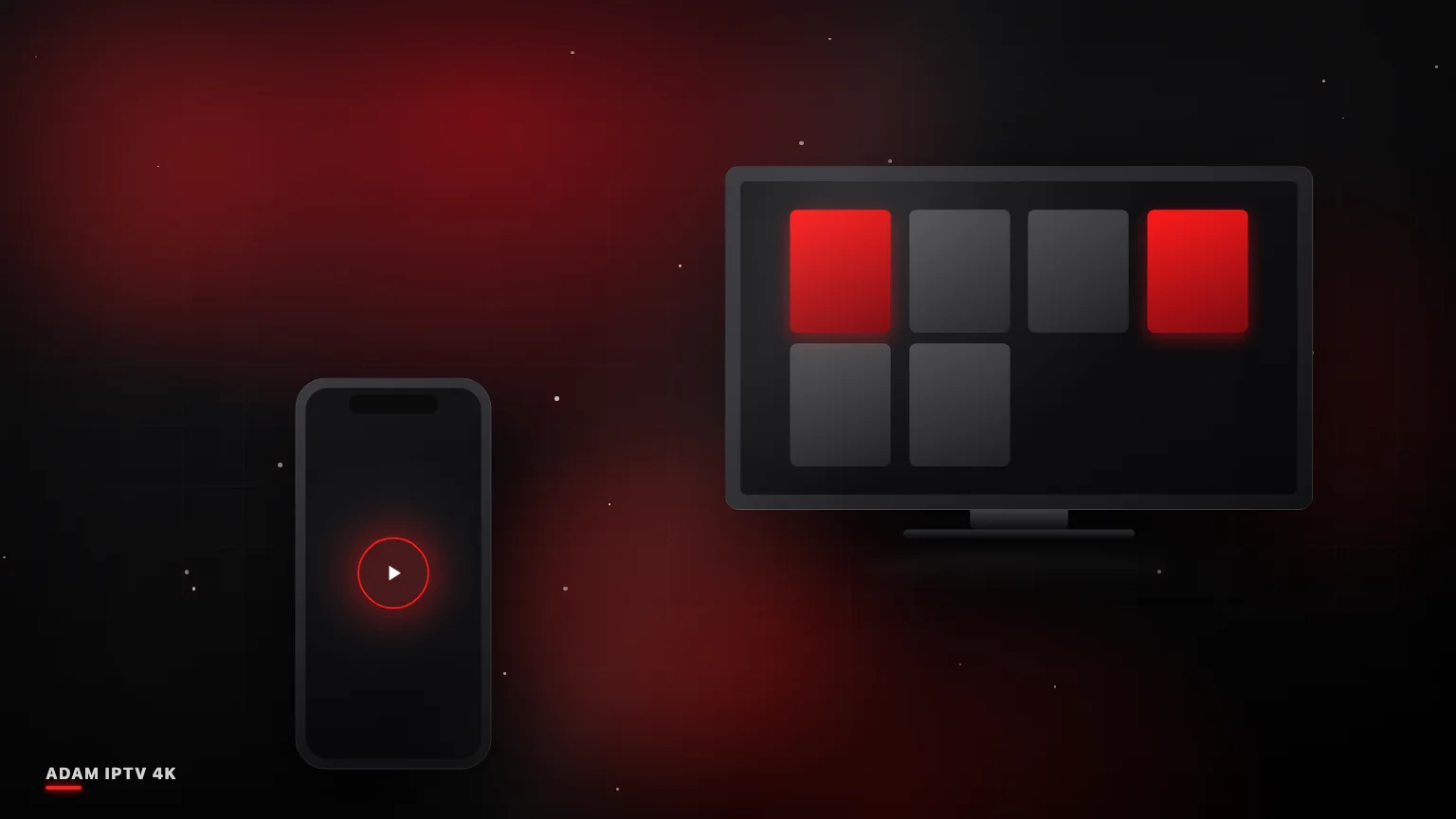 iptv smarters