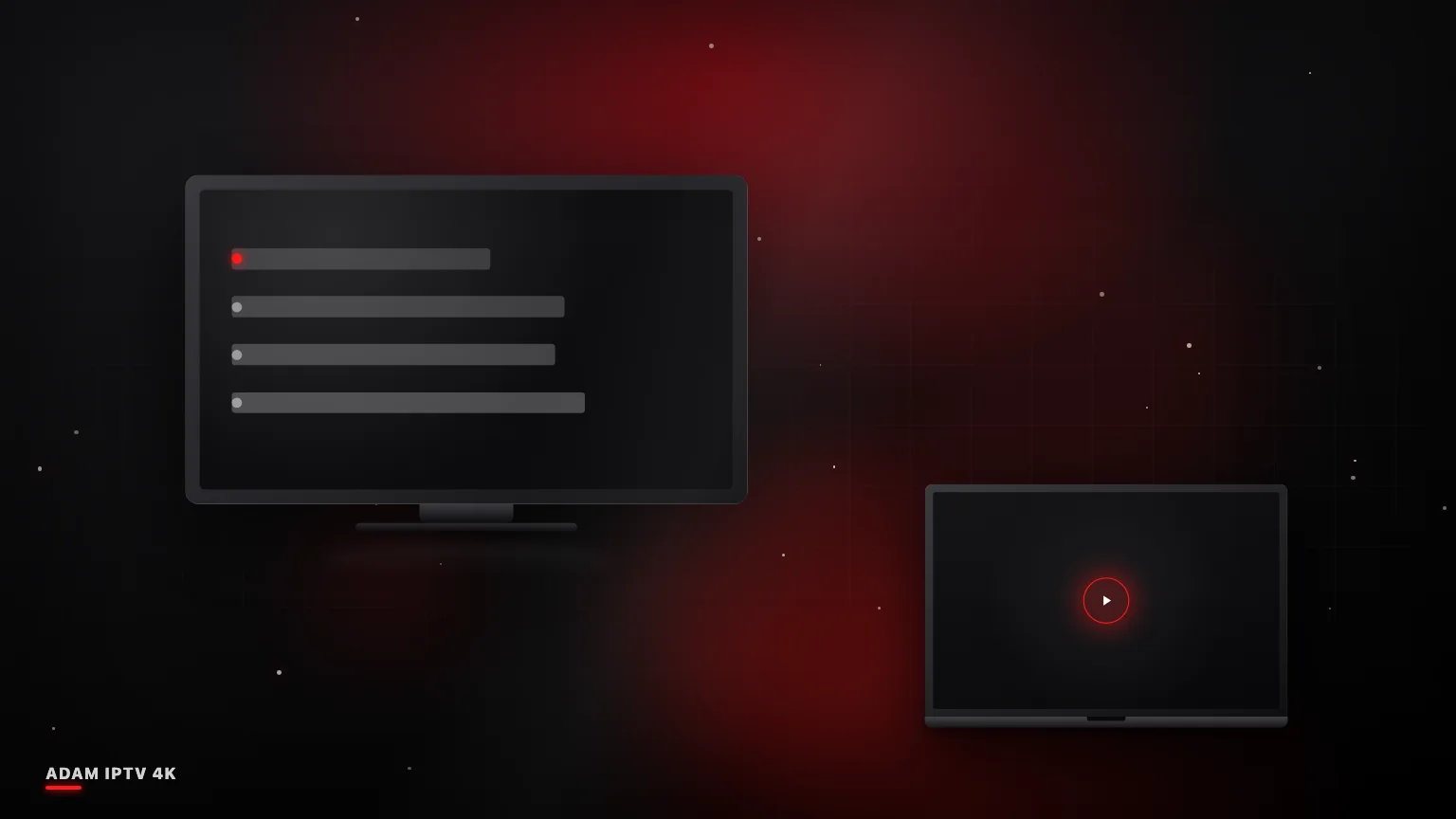 iptv streaming