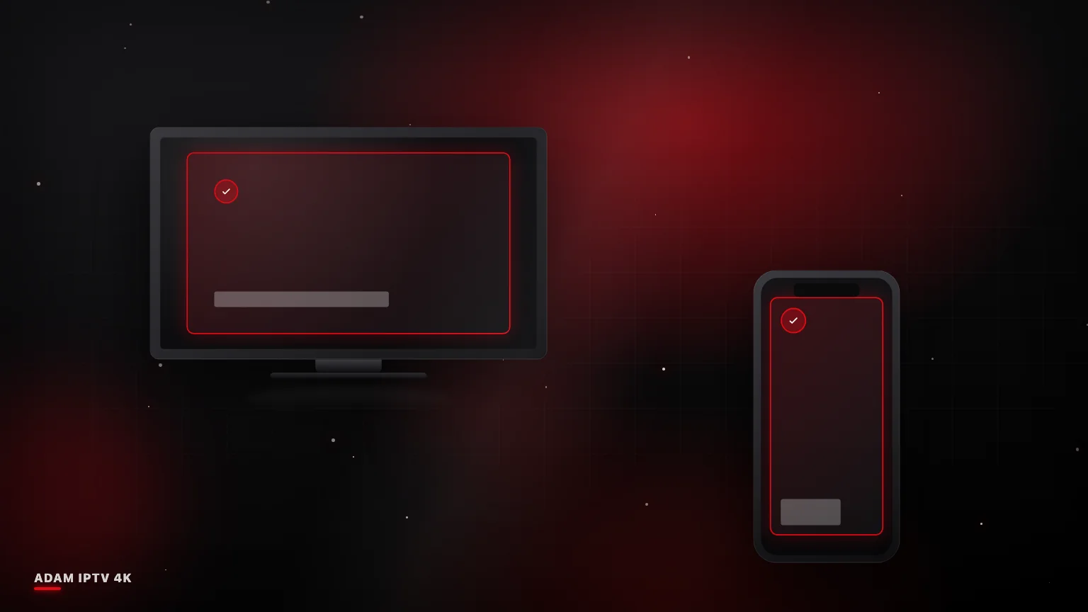 iptv subscription