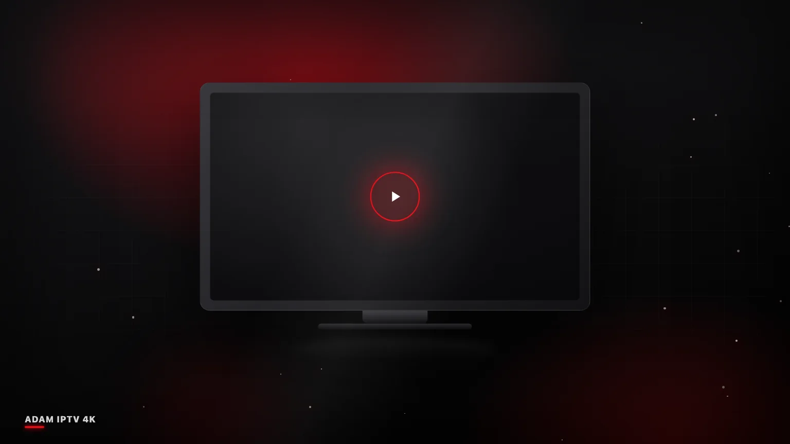 iptv