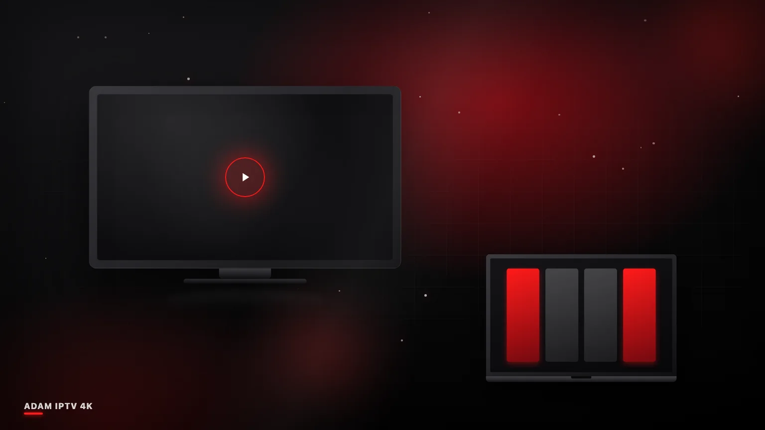 istar iptv