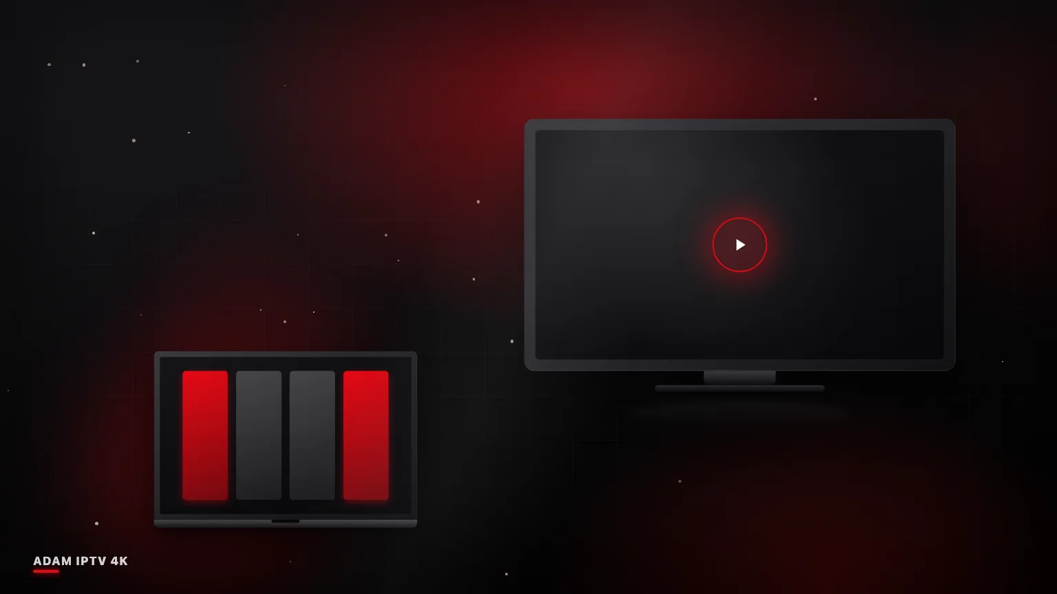 nova iptv
