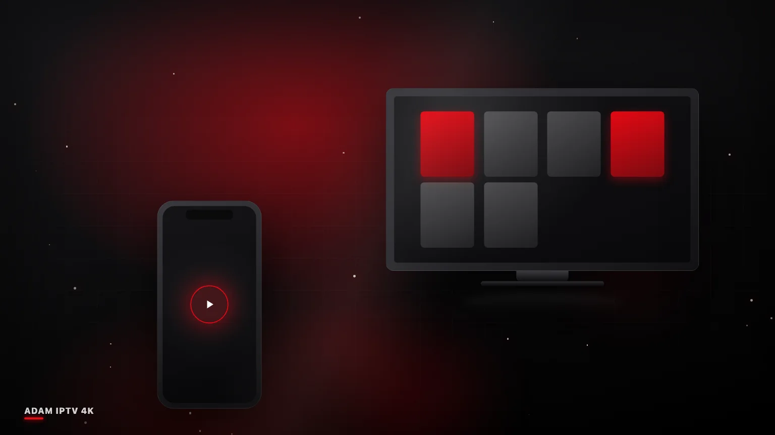 online iptv player