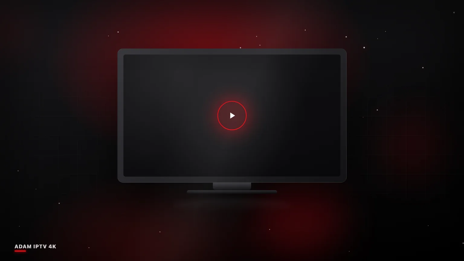 set iptv
