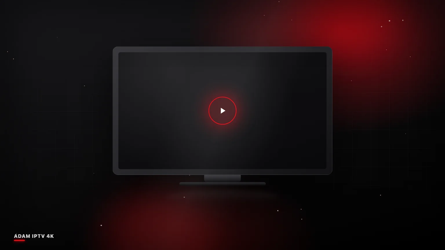 smart iptv