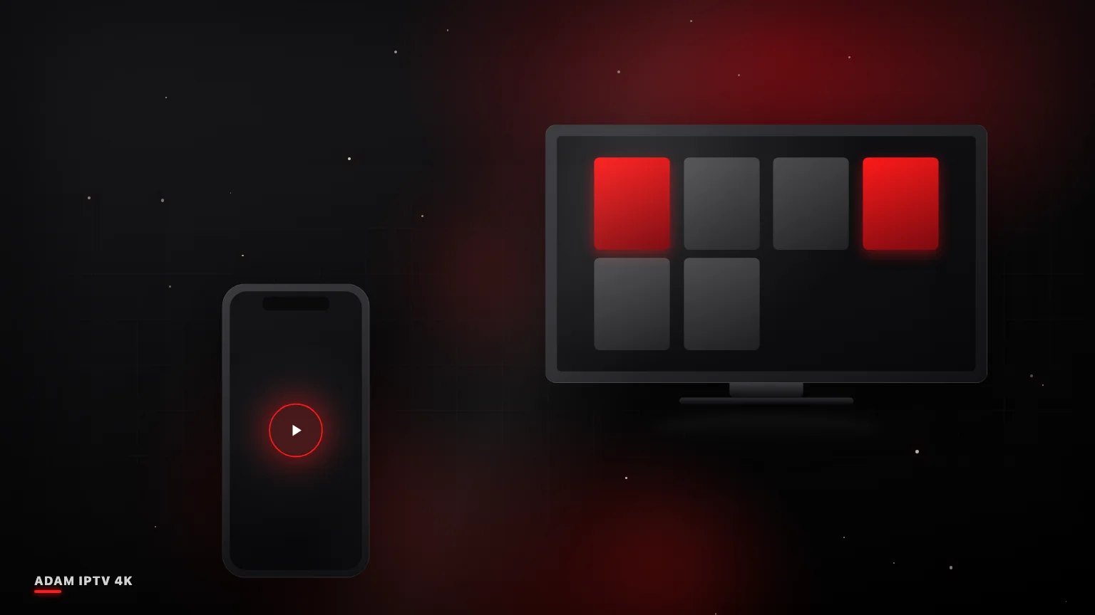 smarters iptv pro