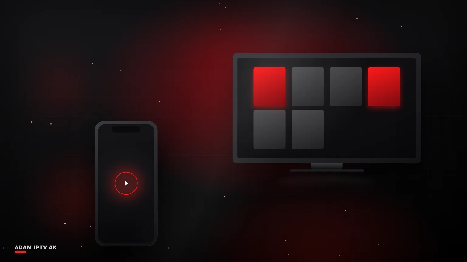smarters iptv