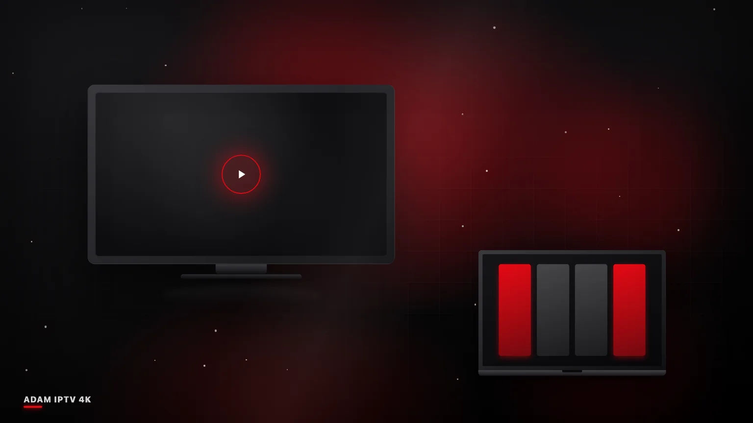 xtream iptv player
