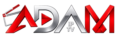 Adam IPTV 4K